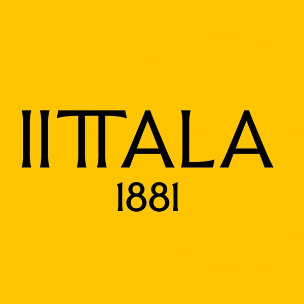 [プレイフルライフ] 2026イッタラ1万円福袋