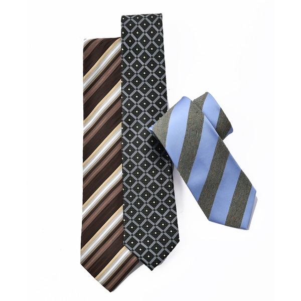 ネクタイラッキーパックA