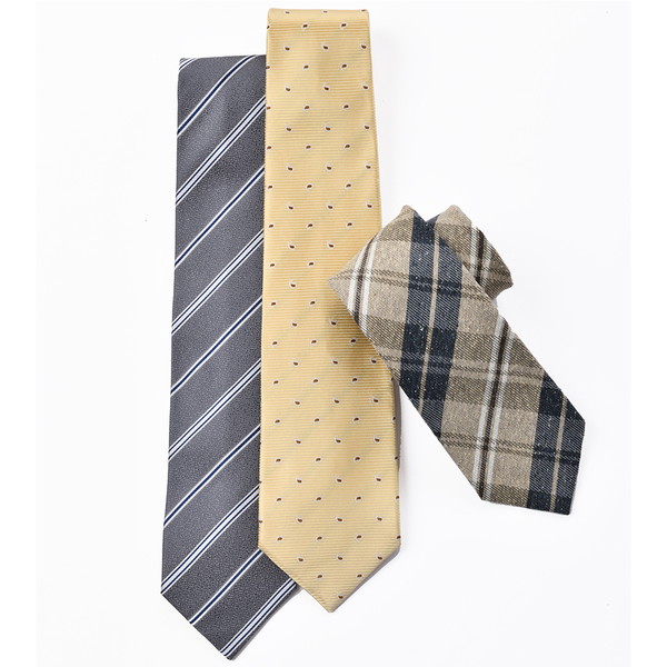 ネクタイラッキーパックC