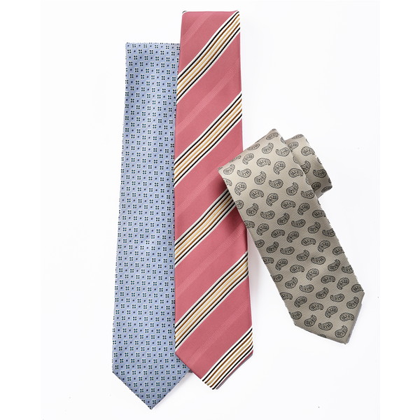 ネクタイラッキーパックE