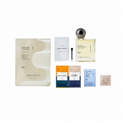 [シンピュルテ（エクラナチュレ）] ＳＩＮＮ ＰＵＲＥＴＥ　HAPPYBAG