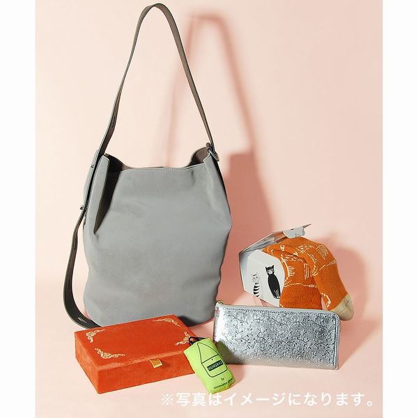 [レイジースーザン] 福袋(10,000)