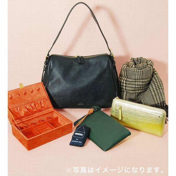 [レイジースーザン] 福袋(20,000)