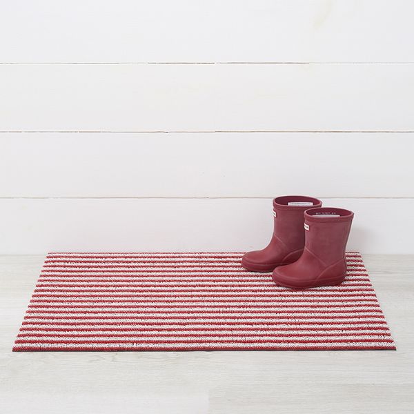 [chilewich] キッチンマット candy