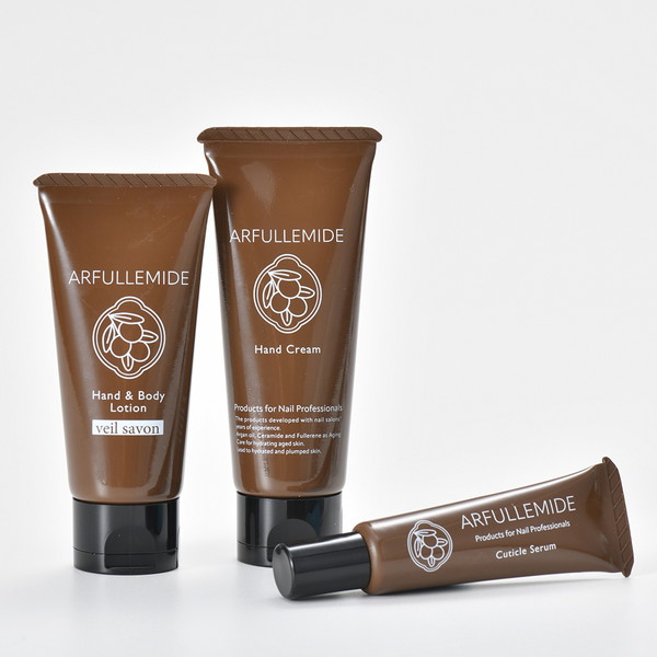 [ネイルズユニーク] 母の日限定キット