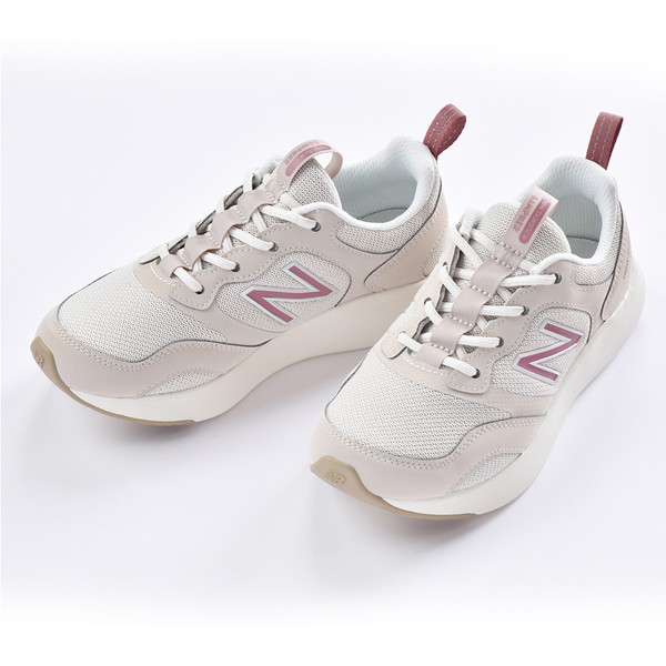 [ニューバランス] WSMP13I TIMBERWOLF（ティンバーウルフ） 23.0cm