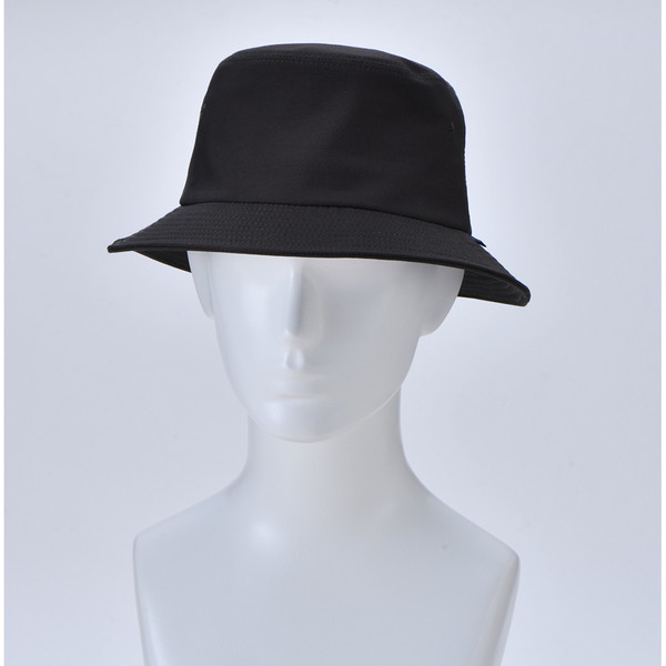 [Tokio Hat] 紳士帽子 チョコ M