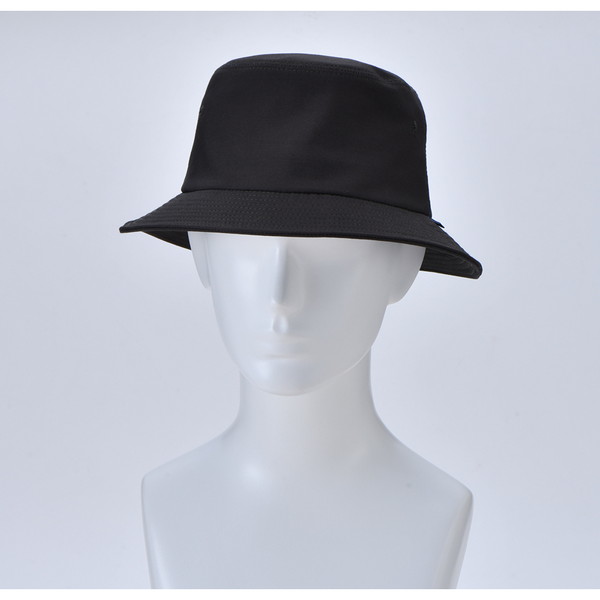 [Tokio Hat] 紳士帽子 チョコ Ｌ