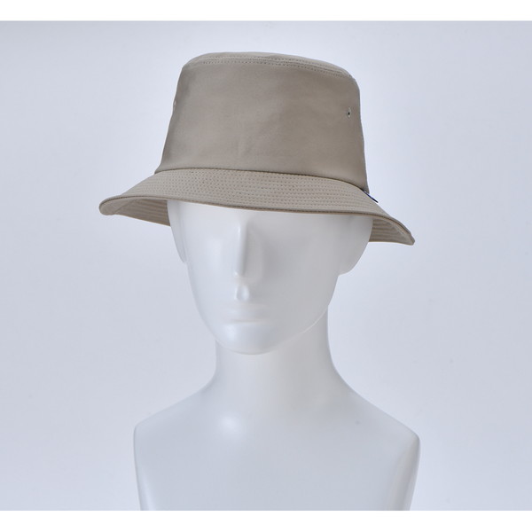 [Tokio Hat] 紳士帽子 ベージュ M
