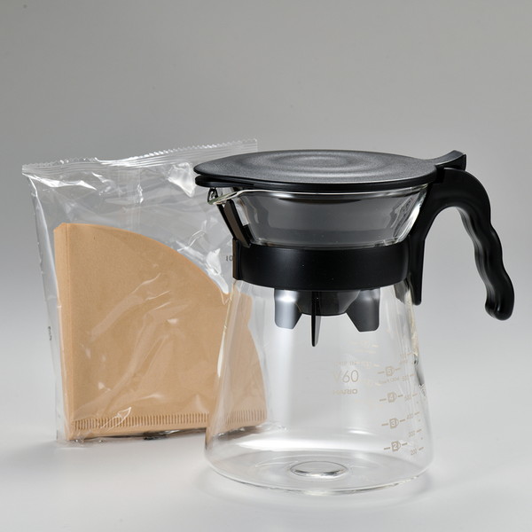 [ハリオ] V60　ドリップインVDIR-02