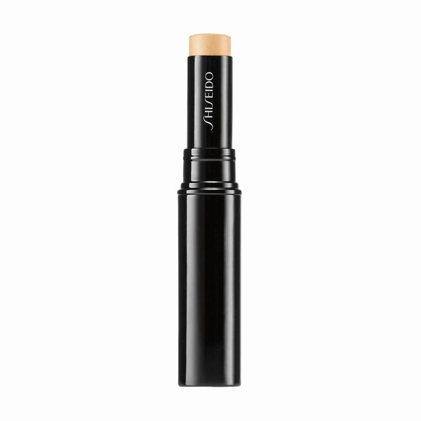[SHISEIDO メーキャップ] シンクロスキン　ラディアントリフティング　コンシーラー　102