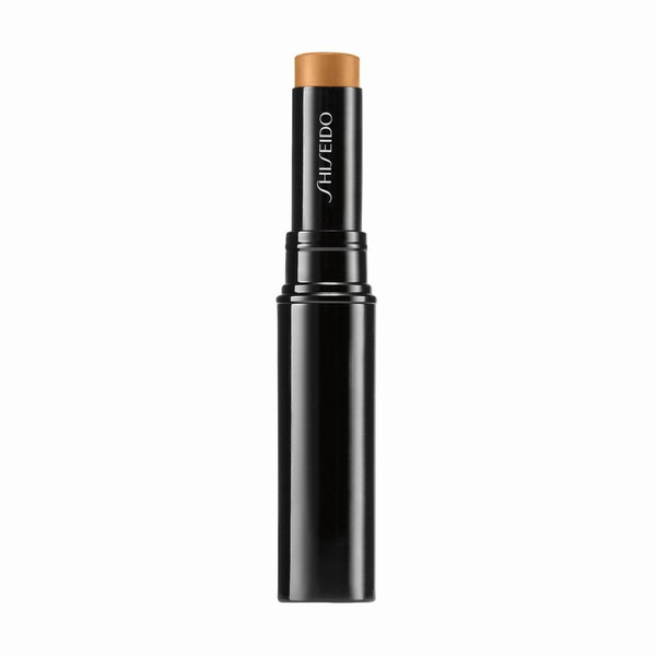 [SHISEIDO メーキャップ] シンクロスキン　ラディアントリフティング　コンシーラー　303