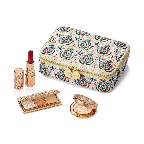 [ポール ＆ ジョー] メイクアップ コレクション 2025