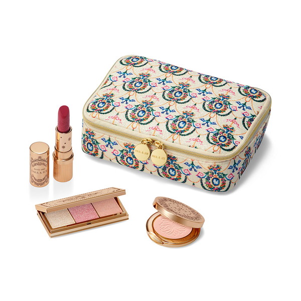 [ポール ＆ ジョー] メイクアップ コレクション 2025