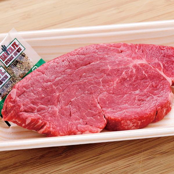 [お肉処さくら井] 九州産 牛ヒレステーキ (1枚約150ｇ)　～ネットデパ地下