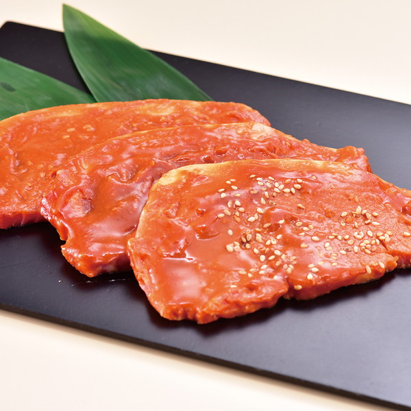 [お肉処さくら井] 国産 豚ロース味噌漬け (3枚)　～ネットデパ地下