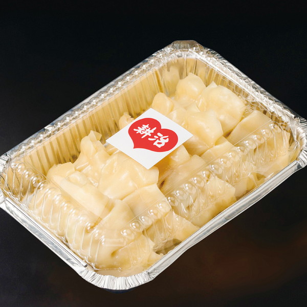 [中国料理 耕治] ギョーザ (10個入)　～ネットデパ地下