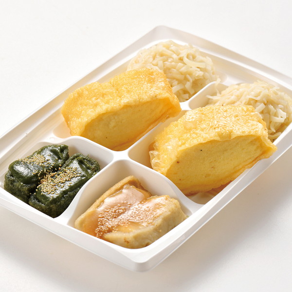 [梅の花] 梅セット（1パック）　～ネットデパ地下