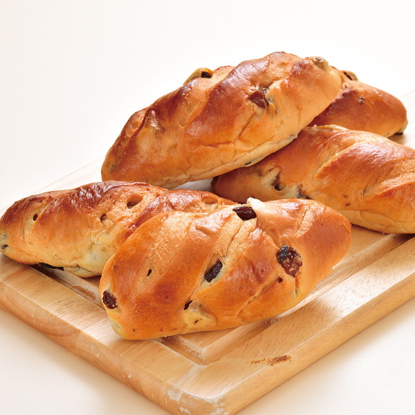 [ポンパドウル] プチレ-ズン　（5個）　～ネットデパ地下