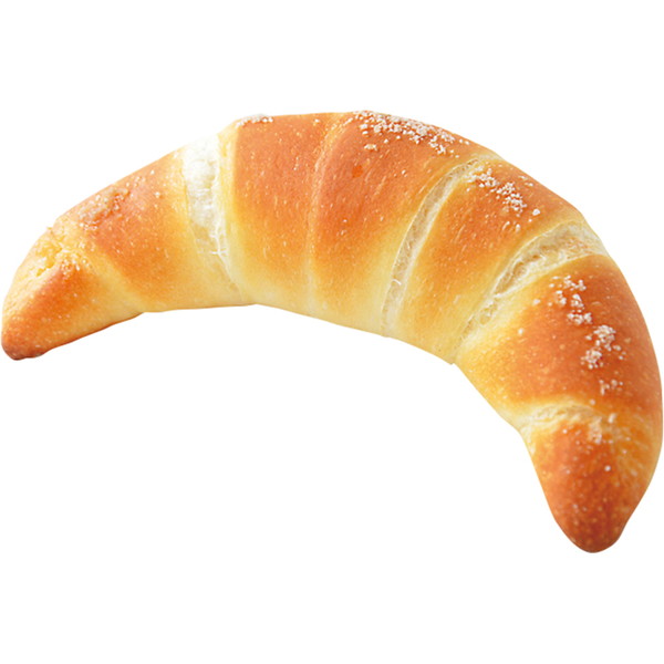 [ポンパドウル] 塩パンロ-ル　　（3個）　～ネットデパ地下