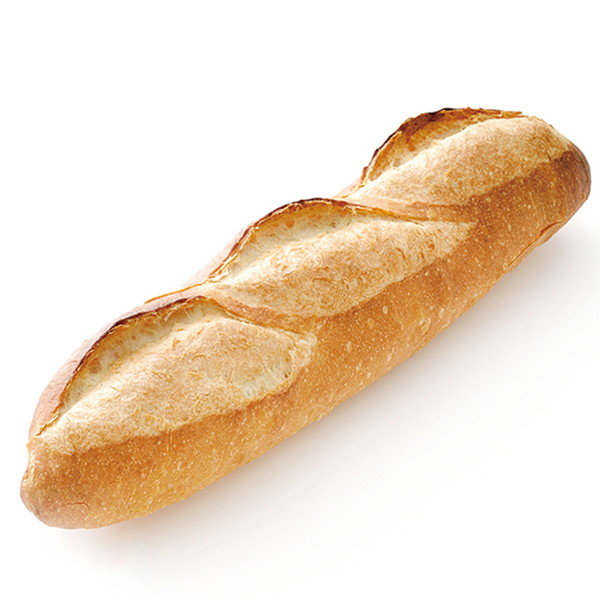 [ポンパドウル] バタール　(1個)　～ネットデパ地下