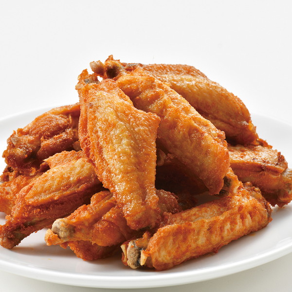 [鶏三和] チキンバー（100ｇ）　～ネットデパ地下