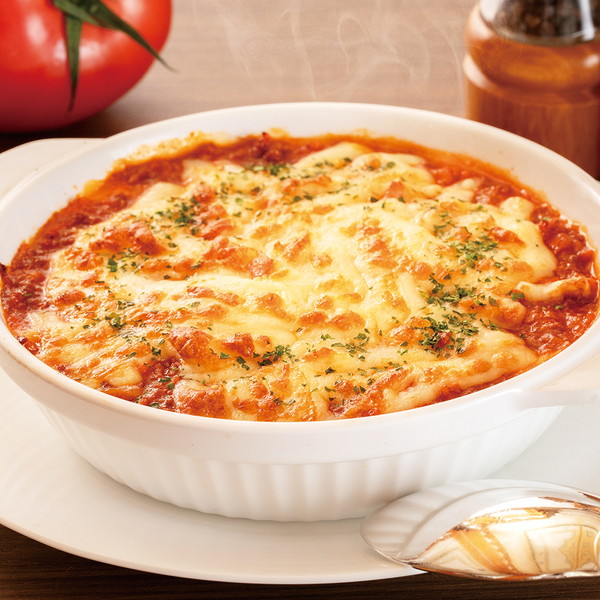 [阿蘇の逸品] 濃厚ドリア（1パック）　～ネットデパ地下