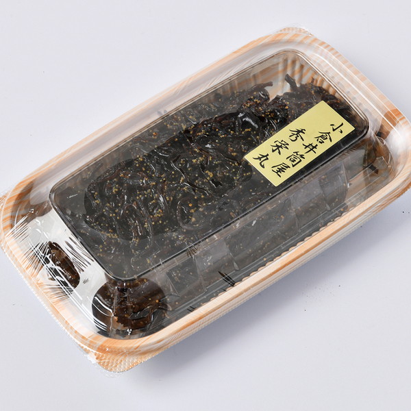 [秀栄丸] 子持ちきくらげ（150ｇ）　～ネットデパ地下