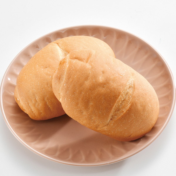 [シロヤ] サニーパン　（2個入）限定数5　～ネットデパ地下