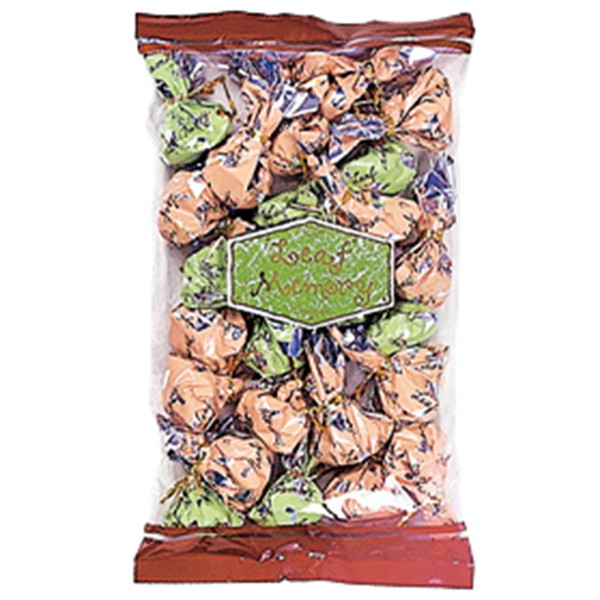 [モンロワール] サービス袋リーフメモリー　～ネットデパ地下