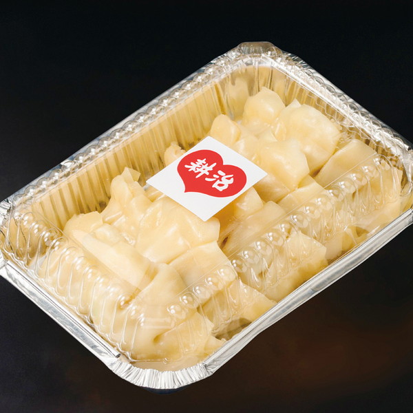 [中国料理 耕治] ギョーザ (10個入)　～ネットデパ地下