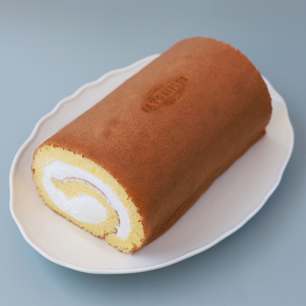 [sweets shop FAVORI PLUS] ファボリロール