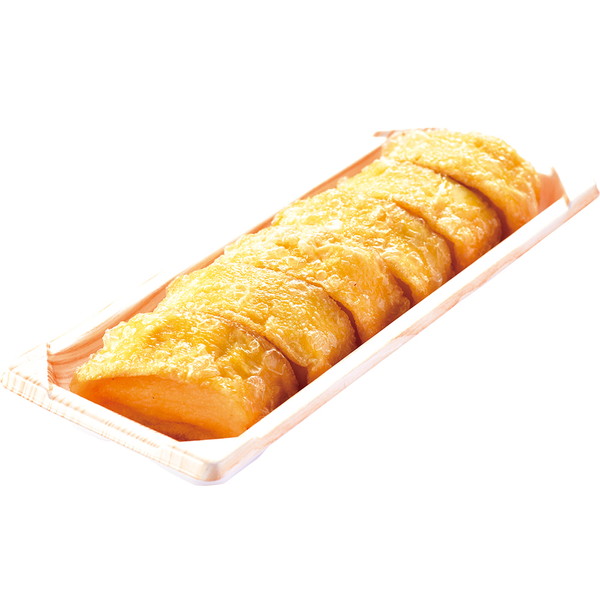 [梅の花]湯葉揚げ（調理済）（6個） ～ネットデパ地下