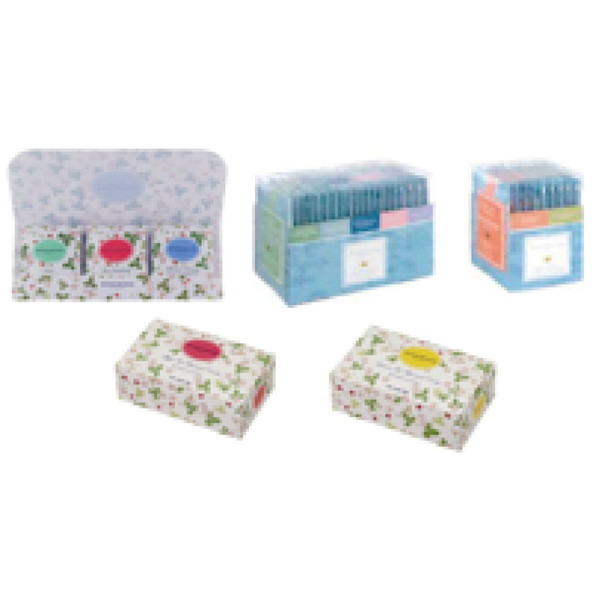 [グロサリー（アイエムシー）] ウェッジウッド ウェッジウッド　福袋A