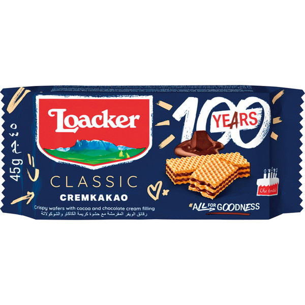 [解体セール]ご自宅用　クラシッククリームカカオ[Ｌ－ＣＣ]