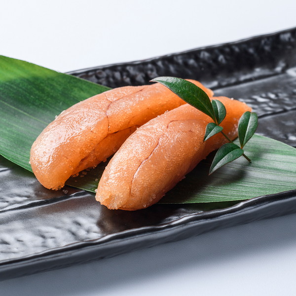 鰹節と昆布の天然だしたらこ