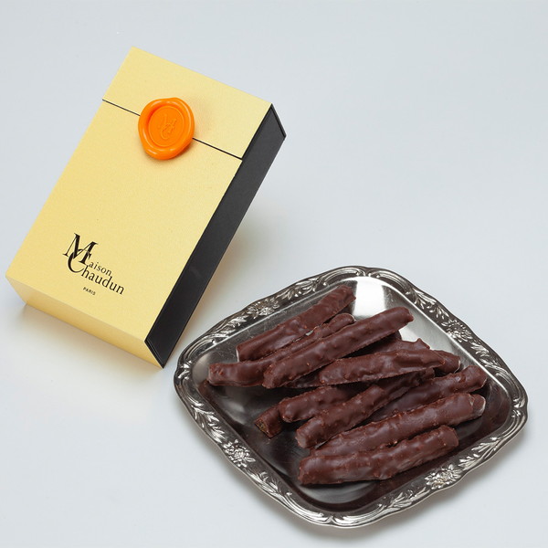 [メゾン　ショーダン] オレノック