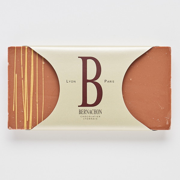 [ベルナシオン] タブレット マング パッション [BE26-17]