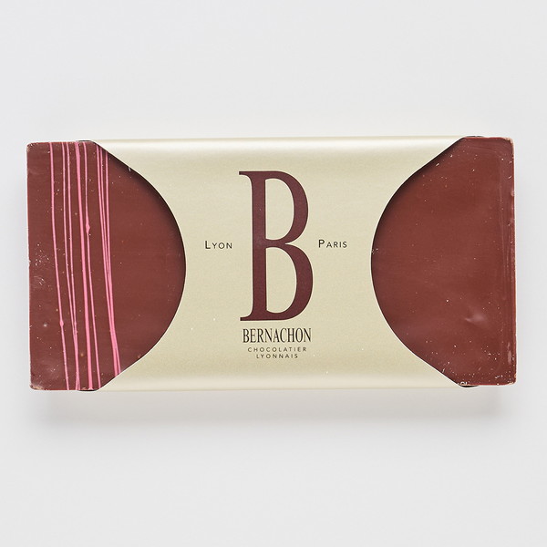 [ベルナシオン] タブレット フランボワーズ [BE26-16]