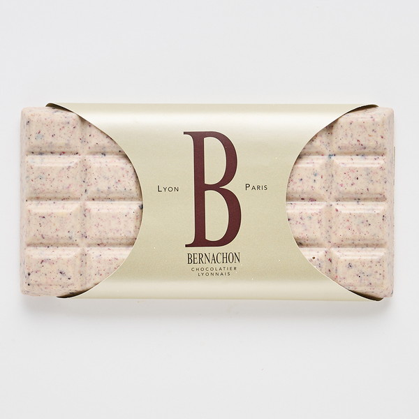 [ベルナシオン] タブレット トゥティ フルティ イヴォワール [BE26-15]