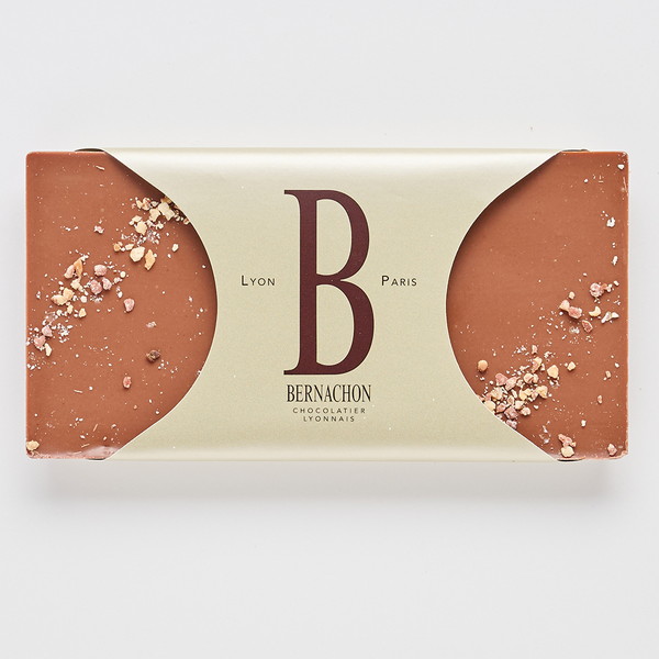 [ベルナシオン] タブレット ソータ レ [BE26-13]