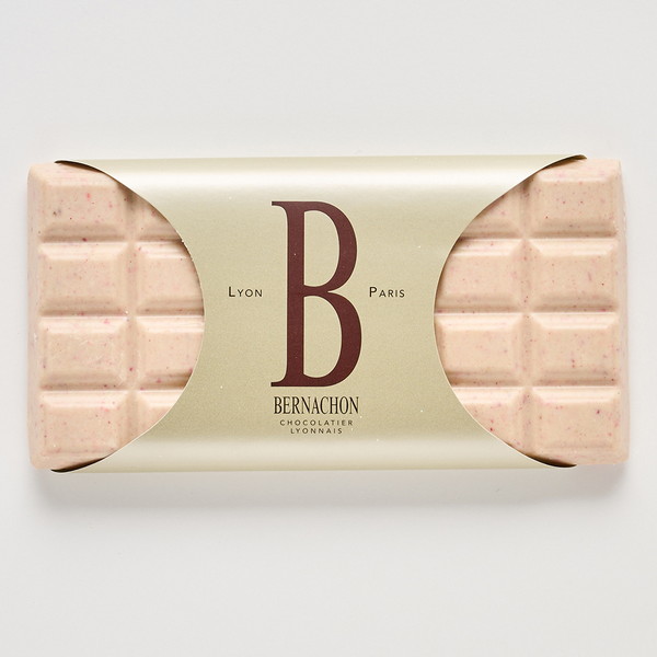 [ベルナシオン] タブレット フレーズ イヴォワール [BE26-09]