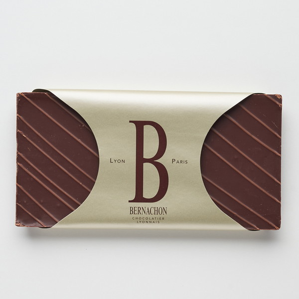 [ベルナシオン] タブレット フイユティーヌ ノワール [BE26-06]