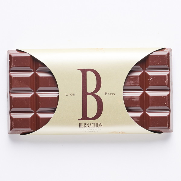 [ベルナシオン] タブレット ビスキュイ [BE26-03]