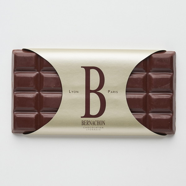 [ベルナシオン] タブレット クレオール [BE26-02]