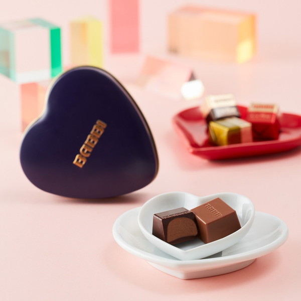 [BABBI] クボーンセット