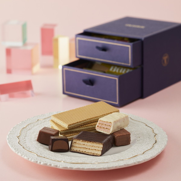 [BABBI] キングストレジャー