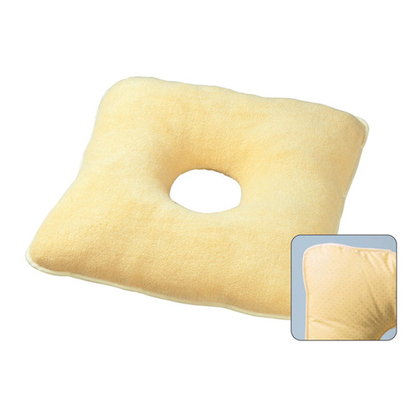 デラックス角座 クリーム [1032]