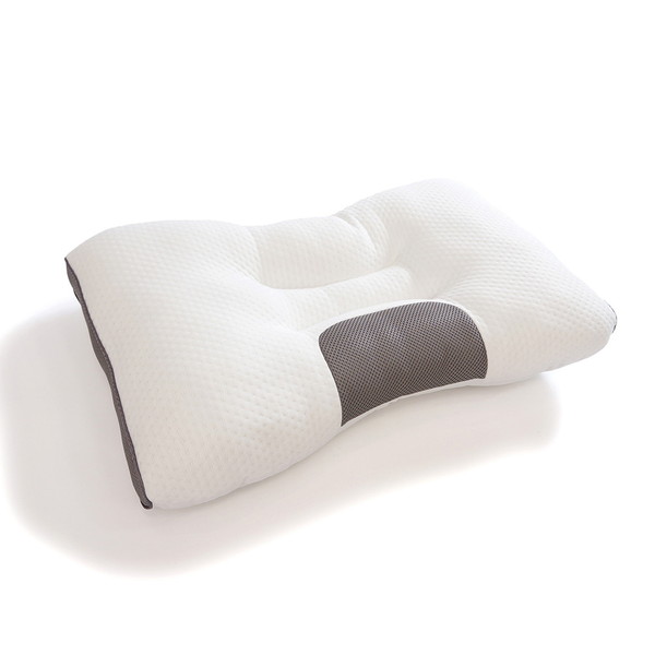 [大津コーポレーション] やわらか好きのためのまくら [CP7799]