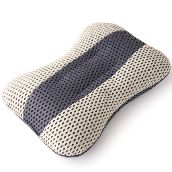 [大津コーポレーション] 洗える高さ調整まくら [CP4060-20]